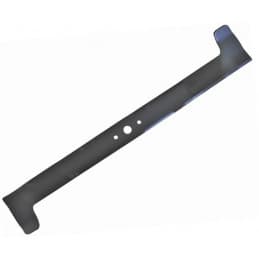 Lame combi tracteur tondeuse Castelgarden 84109503/0, 841095030 coupe de 72 cm - DS - Lame de tondeuse - Jardin Affaires