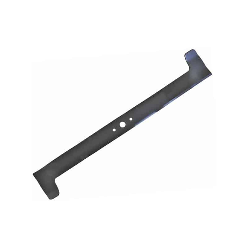 Combi-mes voor Castelgarden zitmaaier 84109503/0, 841095030 met een maaibreedte van 72 cm
