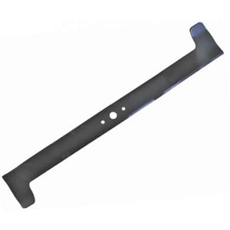 Cuchilla para cortacésped para tractor combinado Castelgarden 84109503/0, 841095030 corte 72 cm - JARDIN AFFAIRES - Cuchilla par