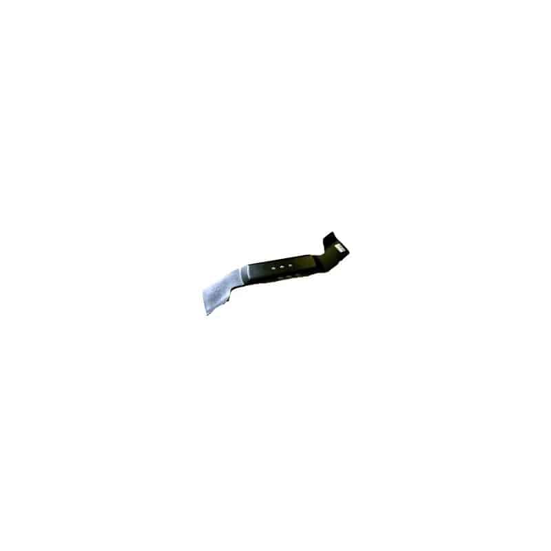 Rasenmähermesser Murray, Snapper, Simplicity, 44cm, 884020, 884020YP Rasenmähermesser Murray, Snapper, Simplicity, 44cm, 884020, 884020YP