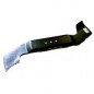 Maaimesblad voor Murray, Snapper, Simplicity grasmaaier, 44cm, 884020, 884020YP