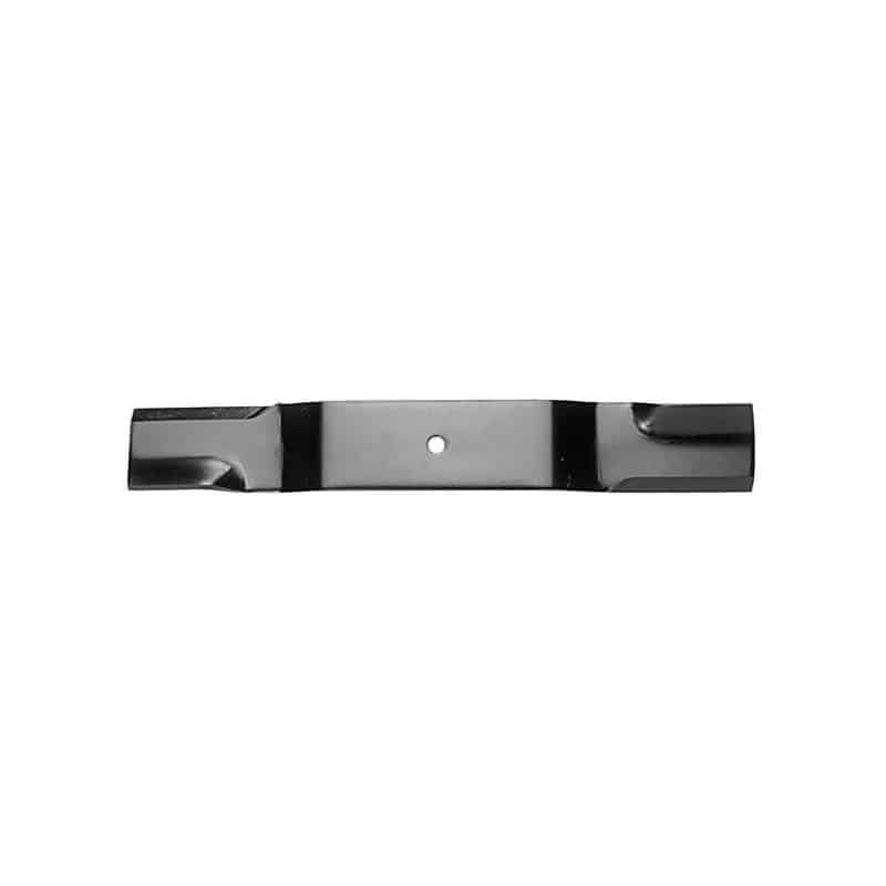 Maaimesblad Hustler 754853 340, 3000, 4200 - snijbreedte 72", 183 cm