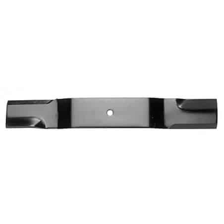 Lame tondeuse Huslter 754853 340, 3000, 4200 - coupe de 72", 183 cm - HUSTLER - Lame de tondeuse - Jardin Affaires
