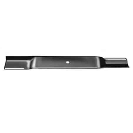 Lame tondeuse Hustler 754879 340, 3000, 4200 - coupe de 72", 183 cm - HUSTLER - Lame de tondeuse - Jardin Affaires