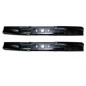 Origineel MTD mes, Club cadet, Mastercut 742-04308, 74204308