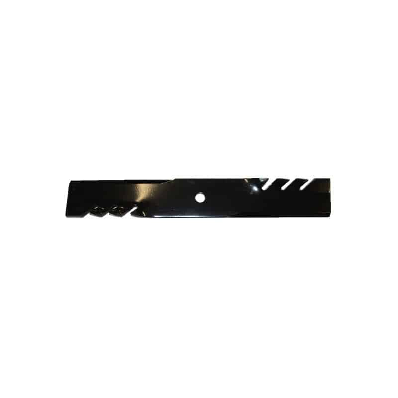 Gator Hustler mes voor zitmaaier, Fastrak, 18/48, 928520CE, 20/48SD, 930131CE, 22/48, 930107CE, 930123CE, 796631