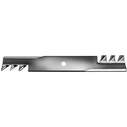 Lame tondeuse Huslter 794230 Raptor, 15/42, 932277CE, 794230 - HUSTLER - Lame de tondeuse - Jardin Affaires