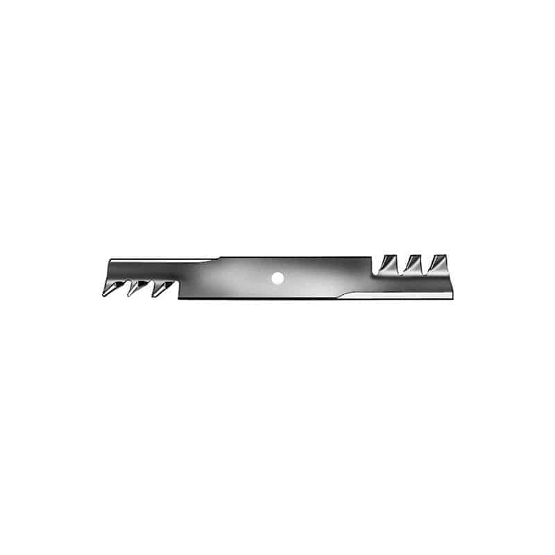 Maaimesblad Huslter 794230 Raptor, 15/42, 932277CE, 794230