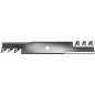 Maaimesblad Huslter 794230 Raptor, 15/42, 932277CE, 794230