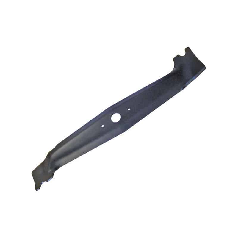 Linkermes Etesia, Wolf, MVEHH, A100K, MV100G, A24935A