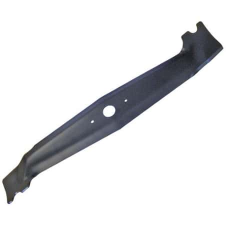 Lame gauche Etesia, Wolf, MVEHH, A100K, MV100G, A24935A - DS - Lame de tondeuse - Jardin Affaires