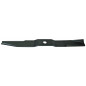 Linker mes voor zitmaaier Simplicity, Murray, Snapper 1719599, 1719599A, 1719599ASM
