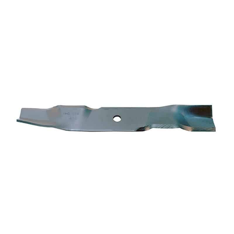 Mulch-Hustler-Messer für Rasentraktor, Fastrak, 18/48, 928520CE, 20/48SD, 930131CE, 22/48, 930107CE, 930123CE, 796623 Mulch-Hustler-Messer für Rasentraktor, Fastrak, 18/48, 928520CE, 20/48SD, 930131CE, 22/48, 930107CE, 930123CE, 796623