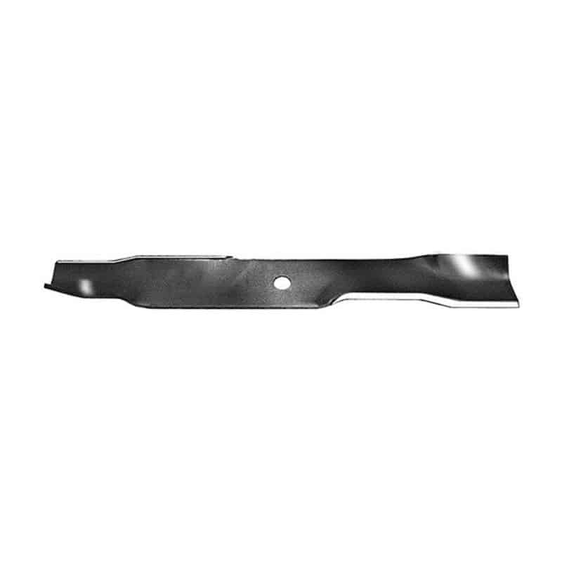 Mulch-Hustler-Messer für Rasentraktor, Fastrak, 23,5/54, 930149CE, 797704