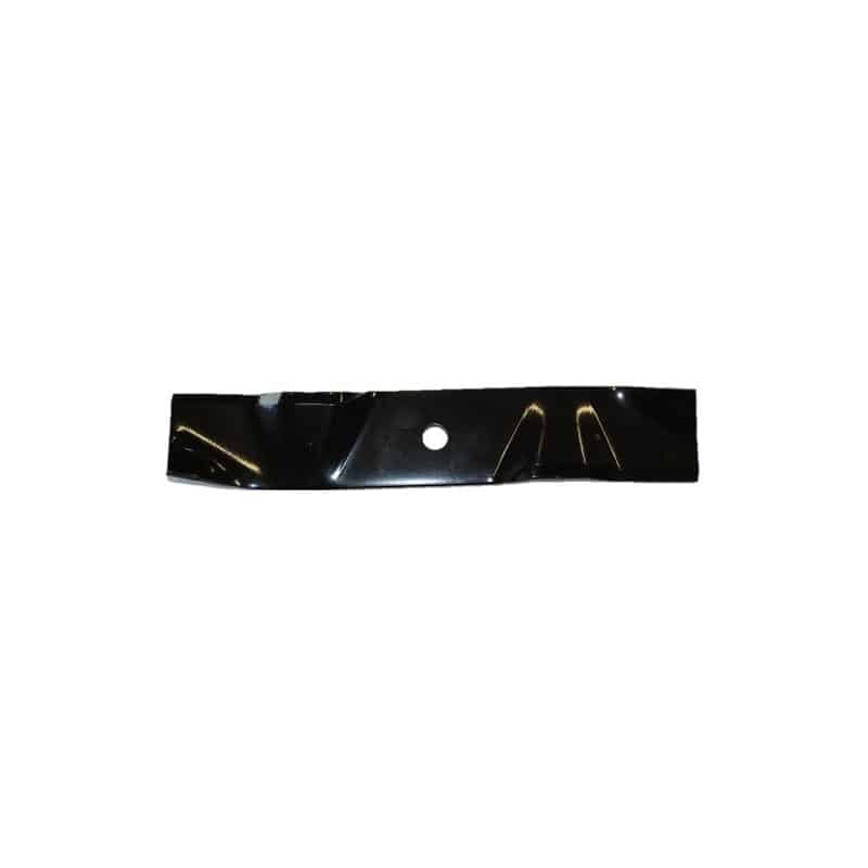 Hustler Mulching Blade for lawn tractor, Mini Fastrak, 15/36, 927343CE, 794206