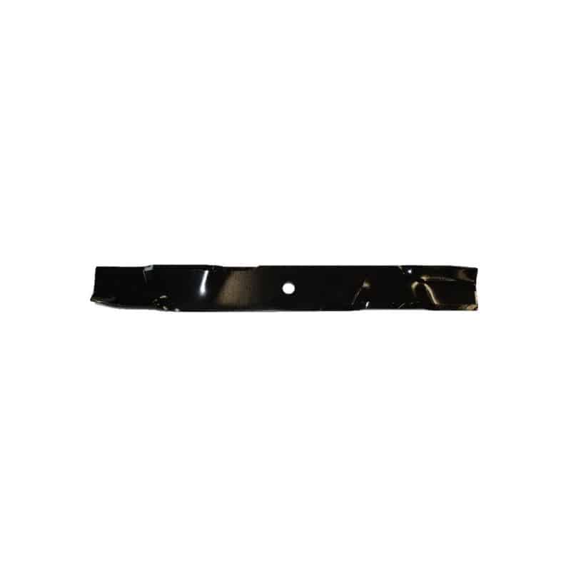 Mulching mes Hustler voor zitmaaier, Mini Fastrak, 15/36, 927343CE, 794214