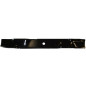 Mulching mes Hustler voor zitmaaier, Mini Fastrak, 15/36, 927343CE, 794214