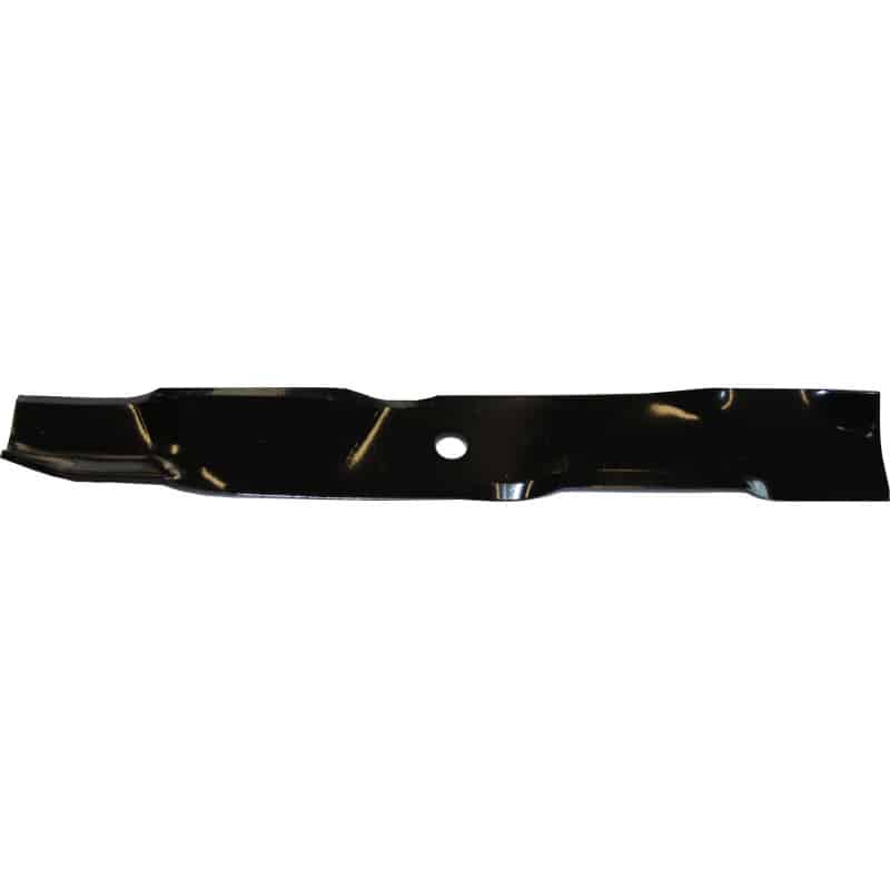 Mulching mes Hustler voor zitmaaier, Mini Z, 24/52, 927251CE, Z23/52, 926881CE, 794198