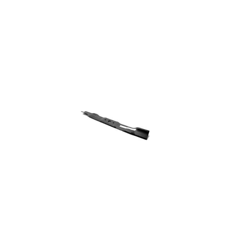 Mulchmes voor Castelgarden, GGP, Bricomarché,Castorama grasmaaier 1810044591, 181004459/1, 810044590, 81004459/0