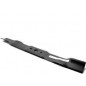 Mulchmes voor Castelgarden, GGP, Bricomarché,Castorama grasmaaier 1810044591, 181004459/1, 810044590, 81004459/0