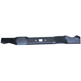 MTD towed mower mulching blade, Yardman 742-0741, 7420741 - JARDIN AFFAIRES - Mower blade - Jardinaffaires 