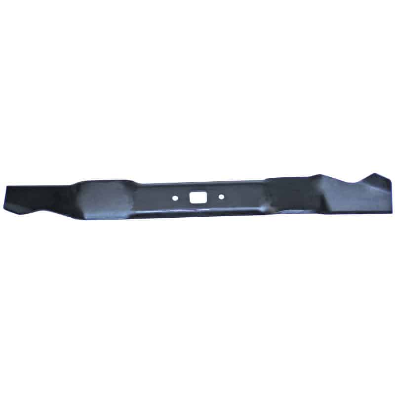 Mulching blade for self-propelled mower MTD, Yardman 742-0741, 7420741