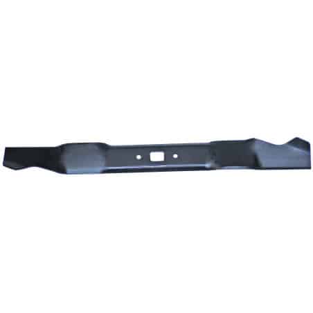 MTD towed mower mulching blade, Yardman 742-0741, 7420741 - JARDIN AFFAIRES - Mower blade - Jardinaffaires 