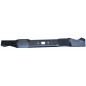 Mulching blade for self-propelled mower MTD, Yardman 742-0741, 7420741