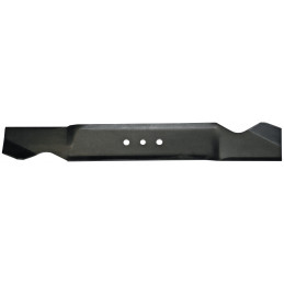 Mulching blade tractor mower MTD 742-0538, 7420538, 942-0538, 9420538 - JARDIN AFFAIRES - Mower blade - Jardinaffaires 