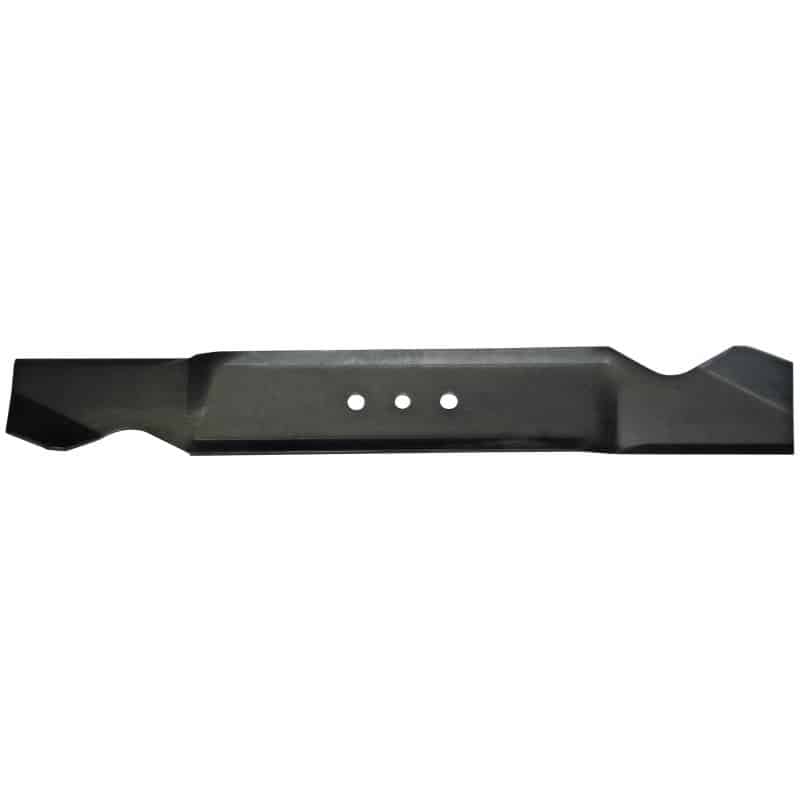 Lâmina mulching para trator corta-relva MTD 742-0538, 7420538, 942-0538, 9420538