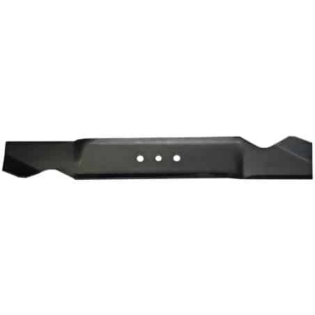 Mulching blade tractor mower MTD 742-0538, 7420538, 942-0538, 9420538 - JARDIN AFFAIRES - Mower blade - Jardinaffaires 