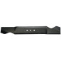 Lâmina mulching para trator corta-relva MTD 742-0538, 7420538, 942-0538, 9420538