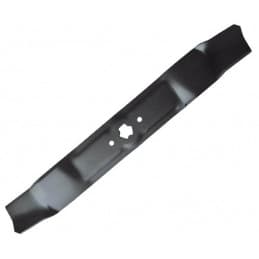 Mulching blade tractor mower MTD , Mastercut, White, Gutbrod, Cub Cadet, Bestgreen, Yardman 742-0616, 7420616 - JARDIN AFFAIRE