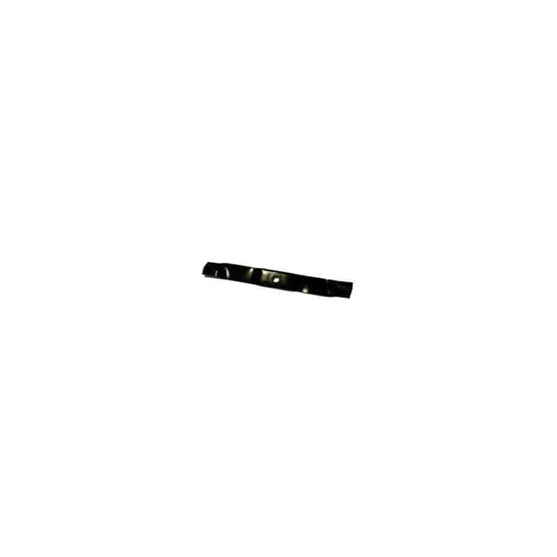 Mulchmesblad voor Murray zitmaaier 095103E701MA, 95103, 095103E, 095103E701