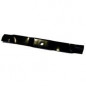 Mulchmesblad voor Murray zitmaaier 095103E701MA, 95103, 095103E, 095103E701