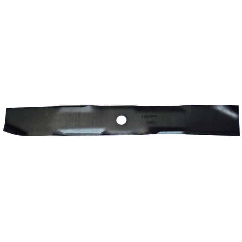 Lâmina mulching trator corta-relva Murray 56251E701, 95103, 56251