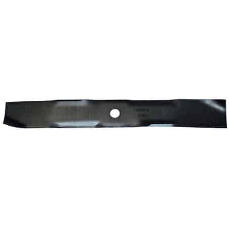 Mulching blade tractor mower Murray 56251E701, 95103, 56251 - JARDIN AFFAIRES - Mower blade - Jardinaffaires 