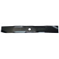 Lâmina mulching trator corta-relva Murray 56251E701, 95103, 56251