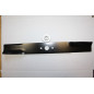 Mulchmes voor zitmaaier Simplicity, Murray, Snapper, 1687015, 1687015SM, 1687015YP