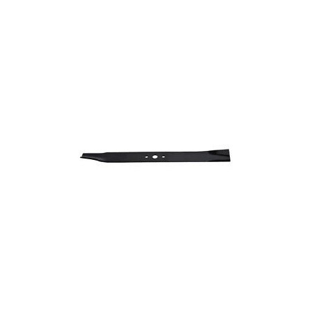 Lame mulching tracteur tondeuse Simplicity, Murray, Snapper, 1716695, 1716695A, 1716695ASM, 1716695SM - SIMPLICITY SNAPPER MURRA