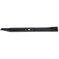 Mulchmes voor tractor grasmaaier Simplicity, Murray, Snapper, 1716695, 1716695A, 1716695ASM, 1716695SM