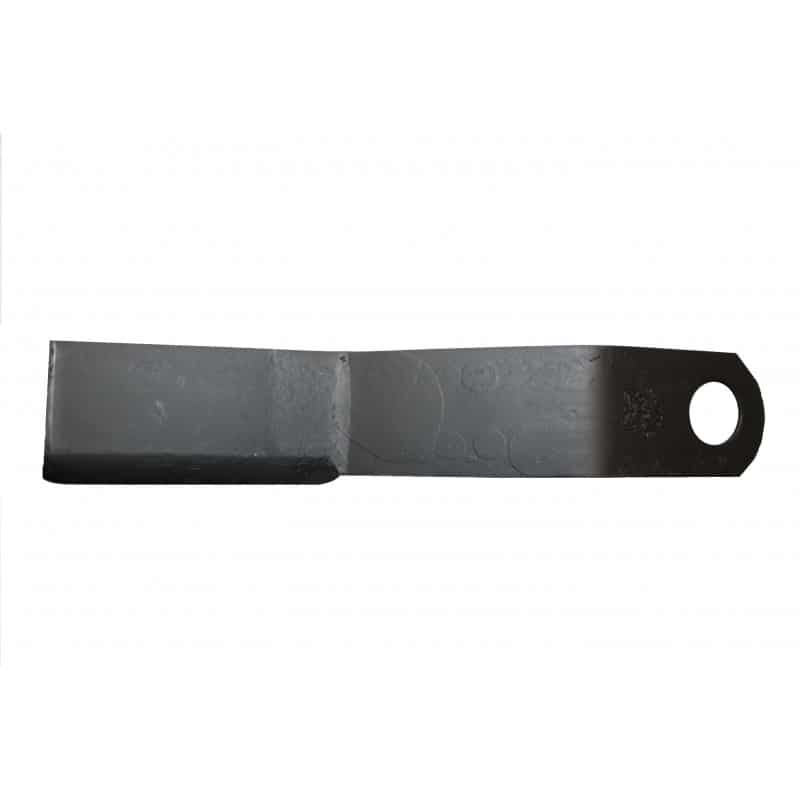 Mes voor Del Morino klepelmaaier DMK 90, 100, 110 cm - DMK543AD Mes voor Del Morino klepelmaaier DMK 90, 100, 110 cm - DMK543AD