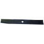 AYP lawn tractor reinforced blade