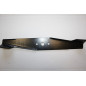 Blazend blad voor zitmaaier 1671565, 1671565A, 1671565ASM, 1726357,1726357A, 1726357ASM