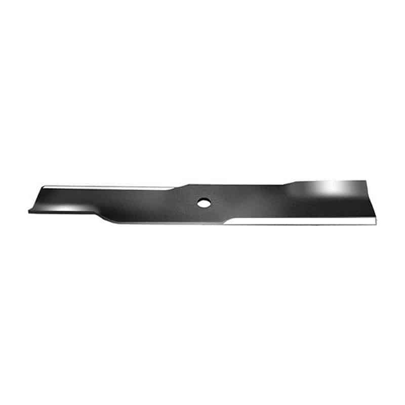Maaimesblad Hustler 784256 Raptor, 15/42, 932277CE, 794230