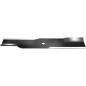 Maaimesblad Hustler 784256 Raptor, 15/42, 932277CE, 794230