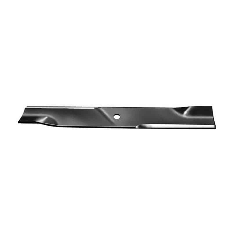 Lâmina cortador de relva Hustler 793794 Mini Fastrak, 15/36, 927343CE, 793794