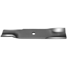 Lame tondeuse Hustler 793802 Mini Fastrak, 15/36, 927343CE, 793802 - HUSTLER - Lame de tondeuse - Jardin Affaires