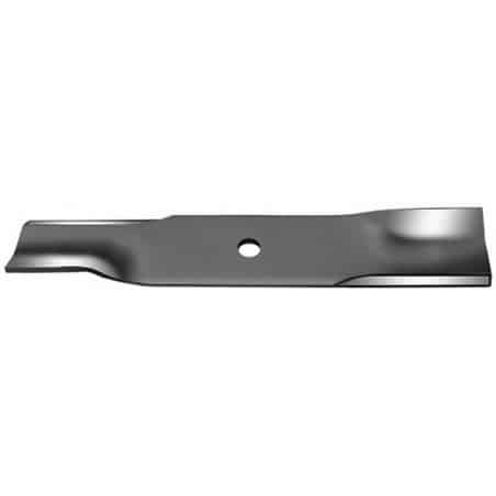 Lame tondeuse Hustler 793802 Mini Fastrak, 15/36, 927343CE, 793802 - HUSTLER - Lame de tondeuse - Jardin Affaires