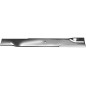 Standard-Hustler-Messer für Rasentraktor, Mini Z, 24/52, 927251CE, 783753